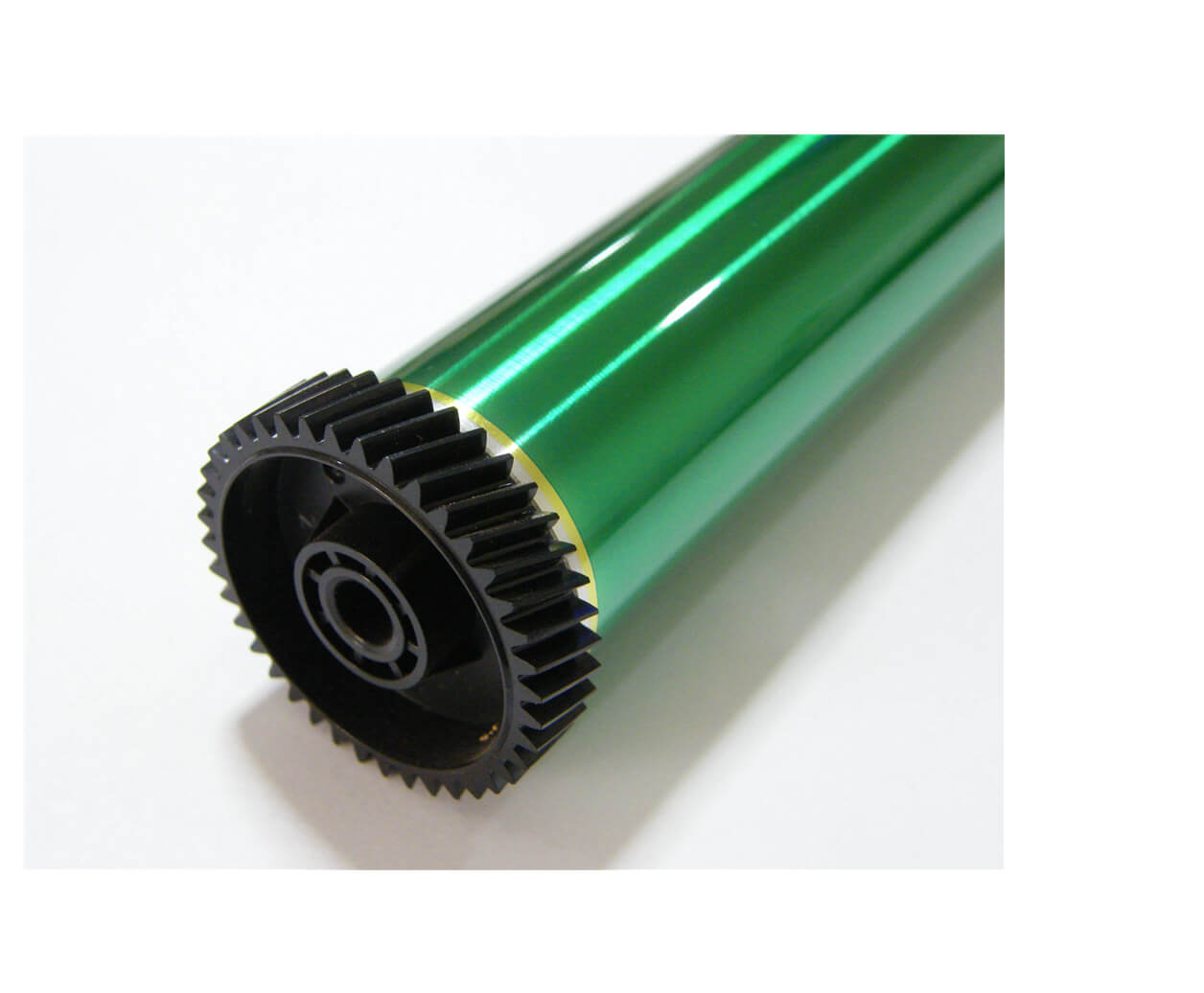 Trống in Samsung ML-2950, 2955, SCX-4705, 4728