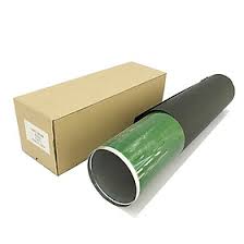 Trống máy photo Toshiba e-STUDIO 163, 168, 206, 230, 242, 282