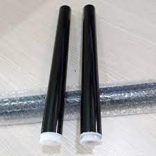 Trống mực Brother DR2125 dùng cho máy HL-2140, 2150, DCP-7030, 7040, MFC-7340, 7840n