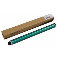 Trống mực máy photo Ricoh Aficio 1022, 1027, 2027, MP2550B, 3352