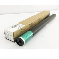 Trống mực máy photo Ricoh MP 2554, 2555, 3054, 3055, 3555SP