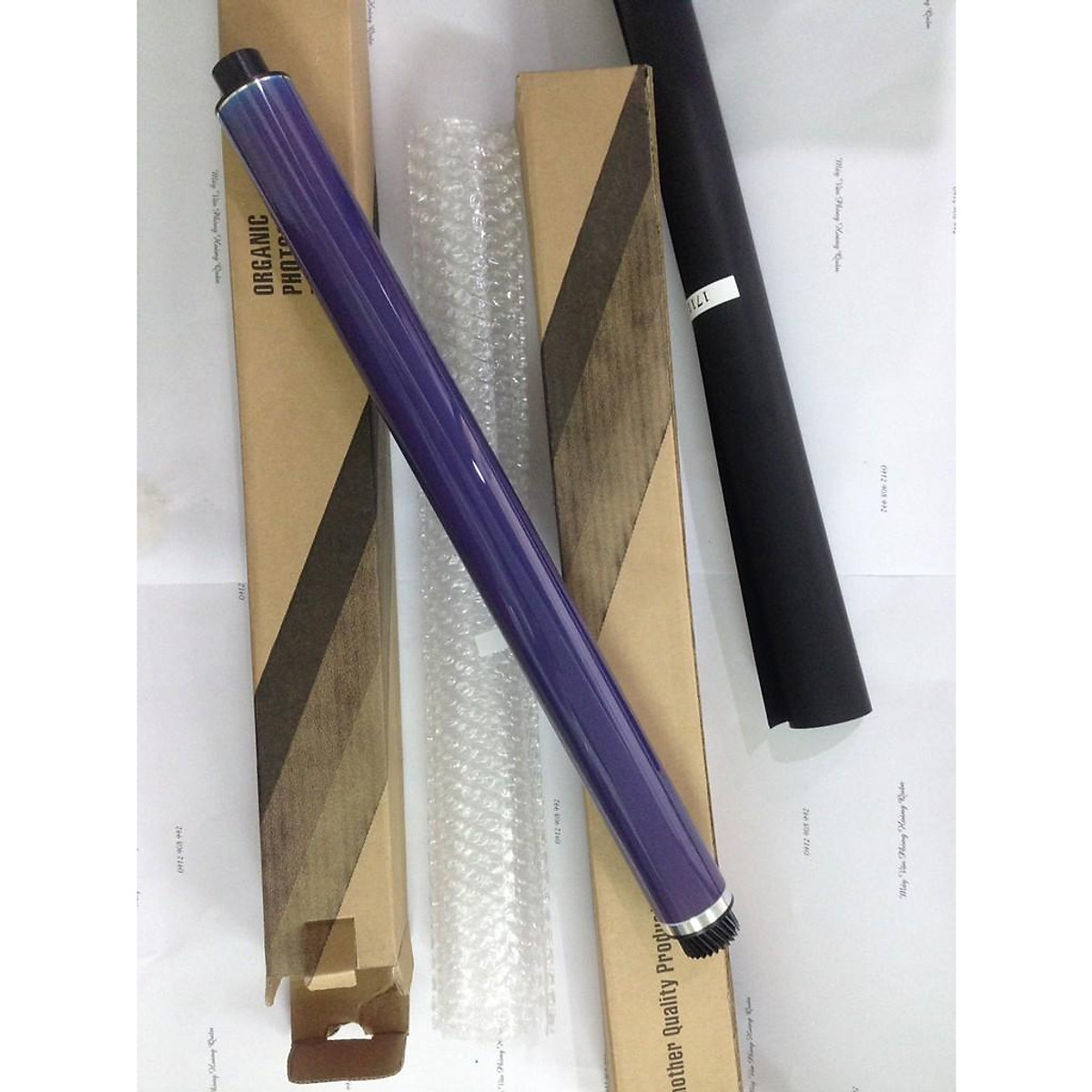 Trống photo Xerox DocuCentre 156, 186, 1055, 1085