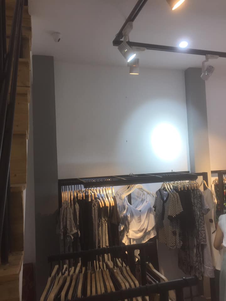 10123 10123