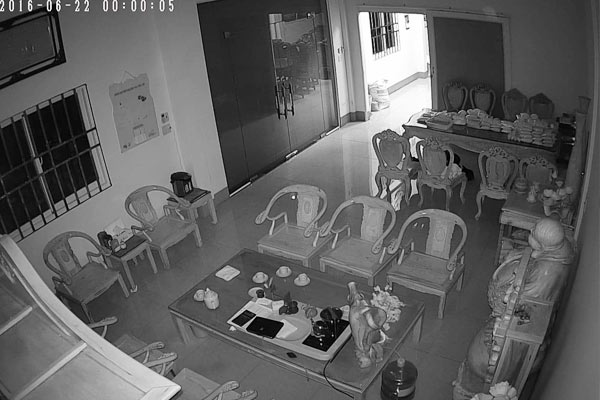 112345678910111213 112345678910111213