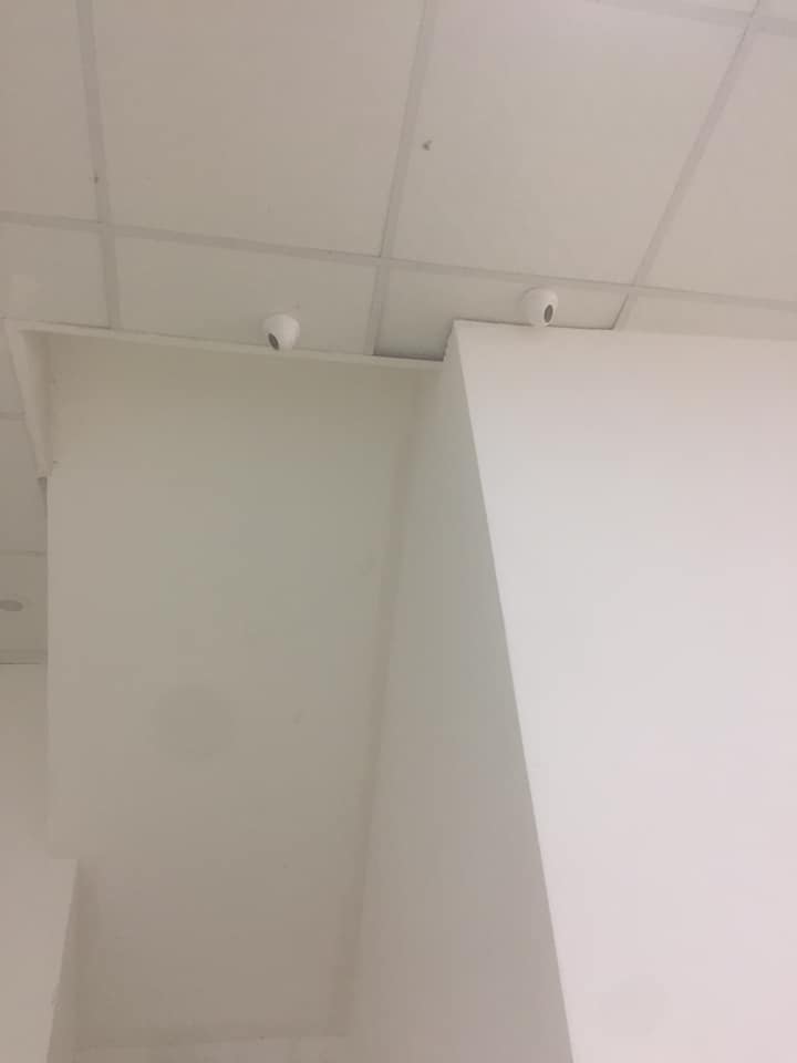 12 12
