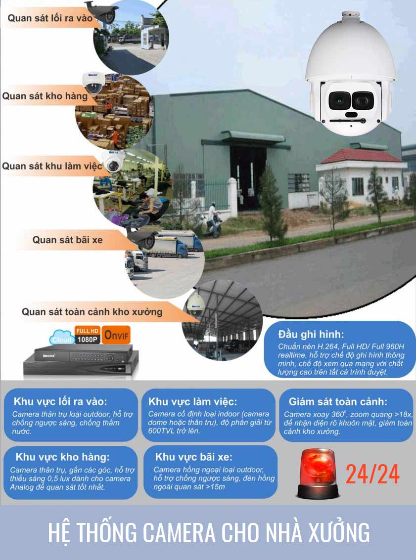 14 14