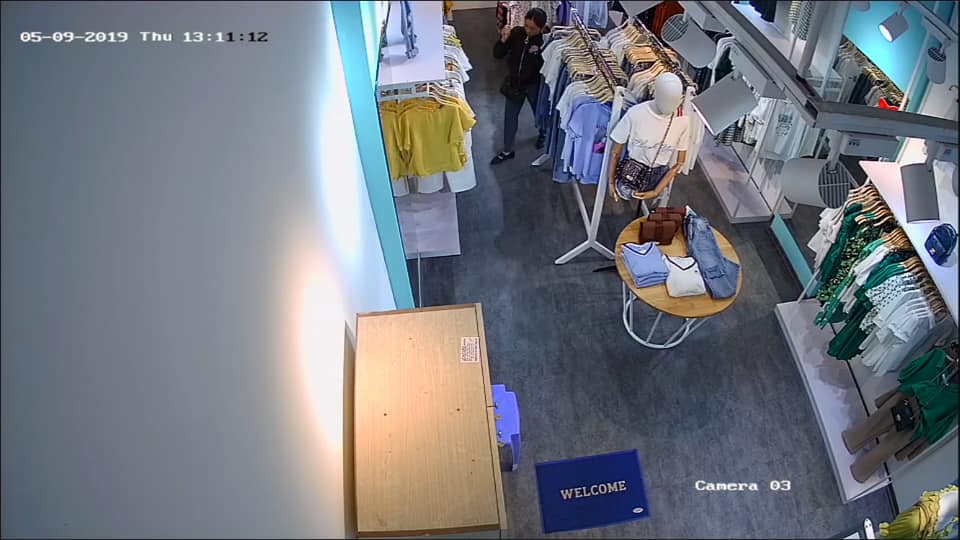 151 151