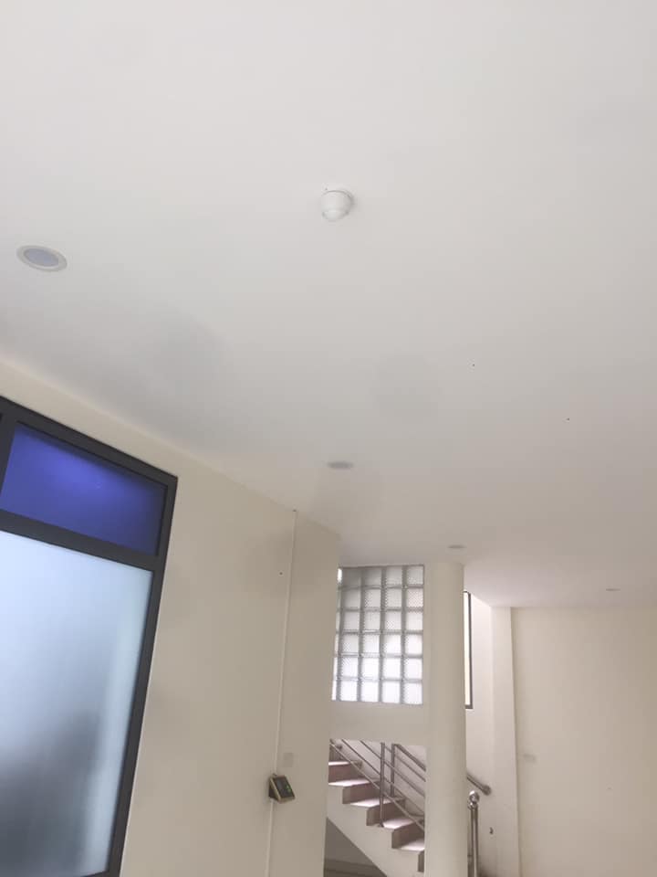 16123456 16123456