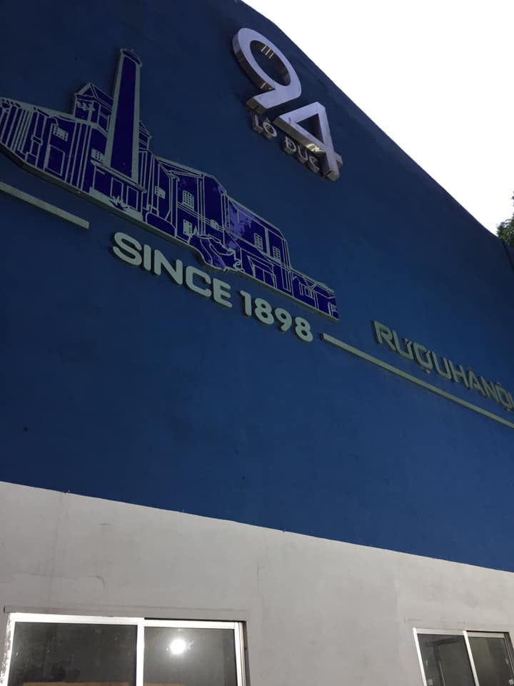 212345678910111213141516171819 212345678910111213141516171819