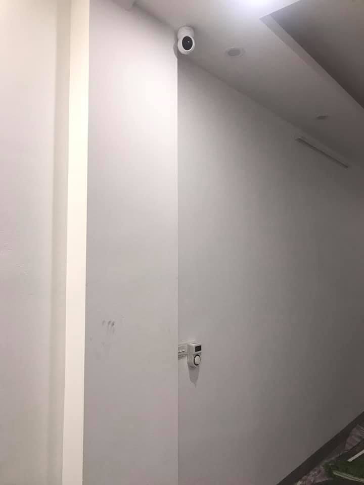 212345678910111213141516171819202122232425262728293031323334 212345678910111213141516171819202122232425262728293031323334