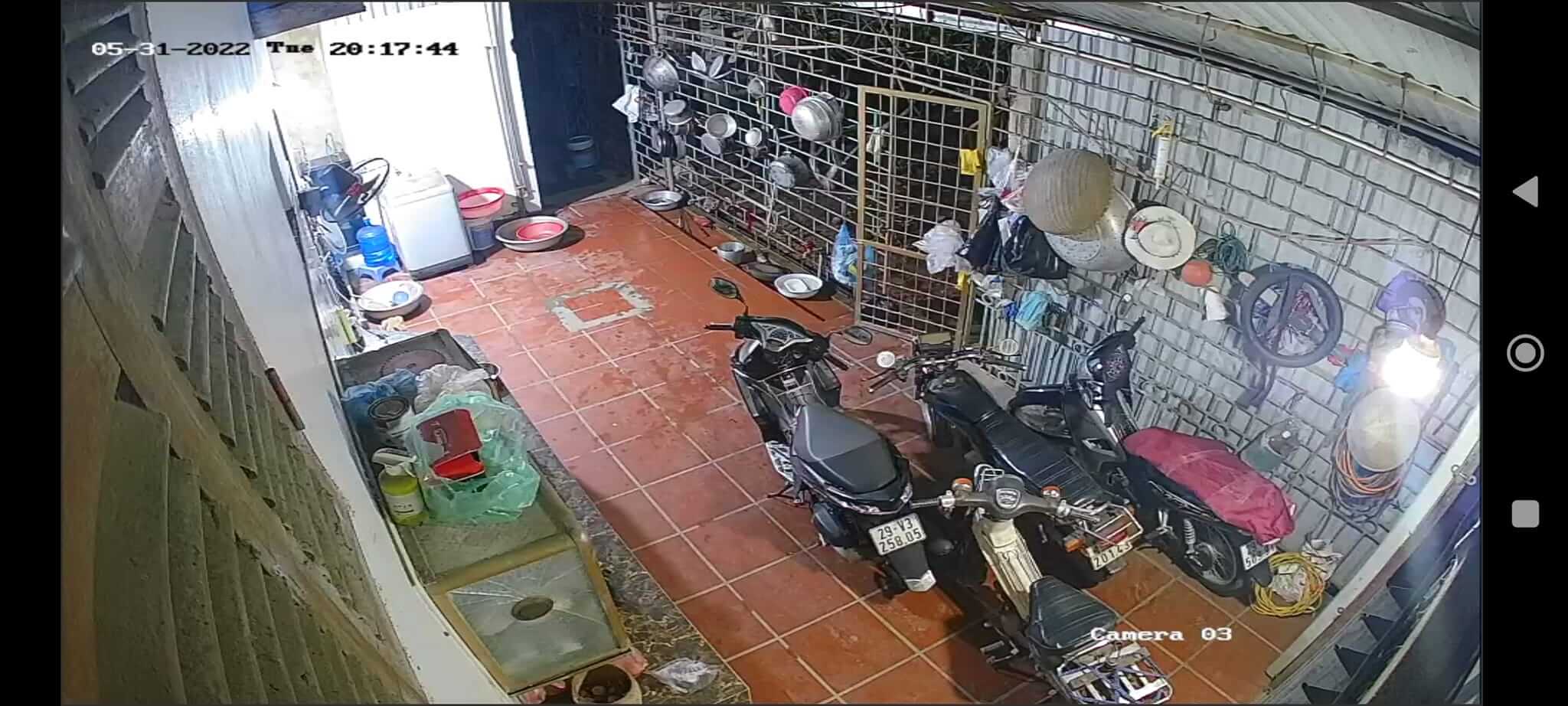 21234567891011121314151617181920212223242526272829303132333435363738