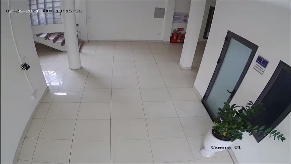 3123456789101112131415161718192021 3123456789101112131415161718192021
