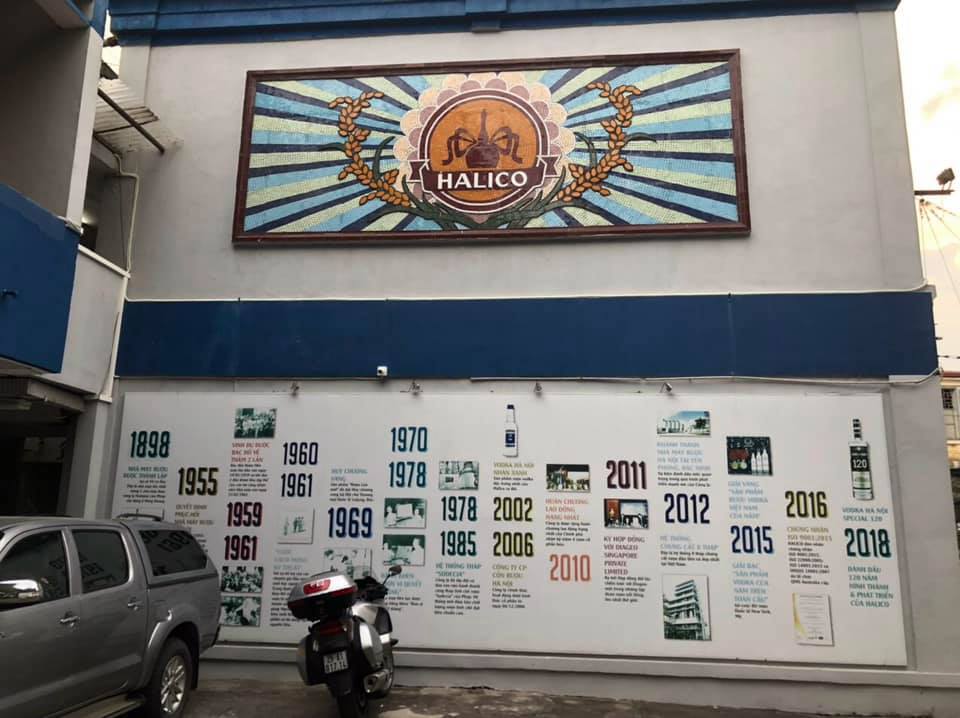 31234567891011121314151617181920212223242526