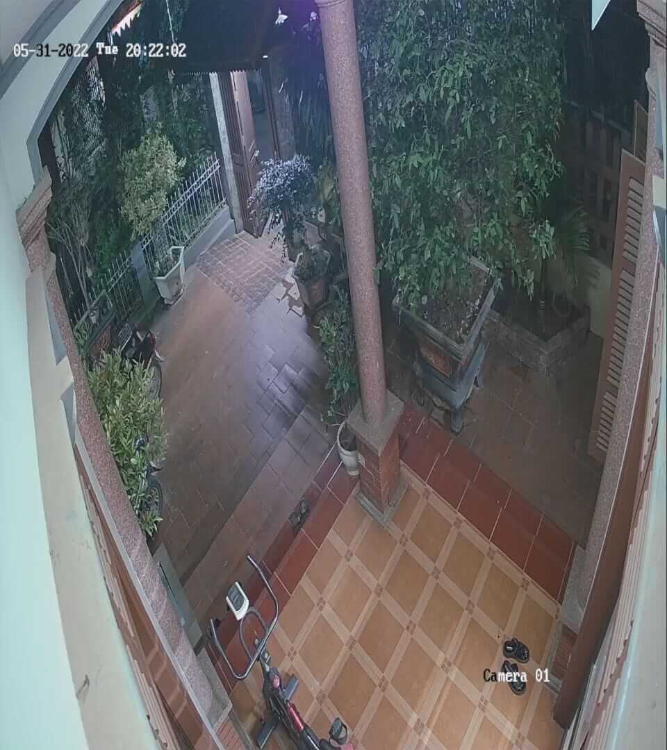 312345678910111213141516171819202122232425262728293031323334353637383940