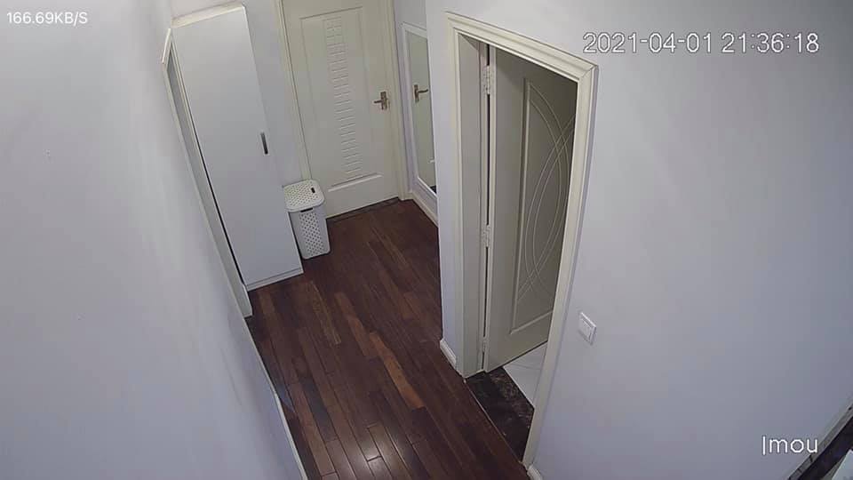 4123456