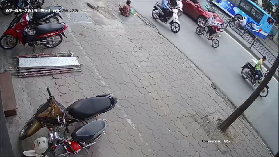 4123456789 4123456789