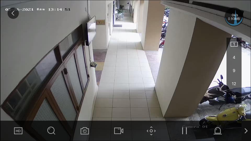 412345678910111213141516 412345678910111213141516