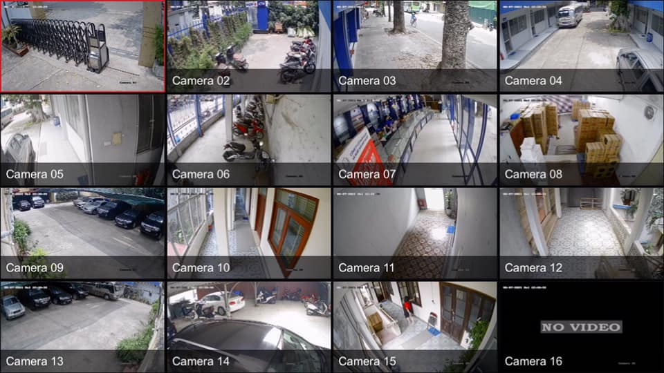 412345678910111213141516171819202122 412345678910111213141516171819202122