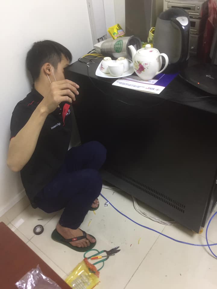 51234567891011 51234567891011