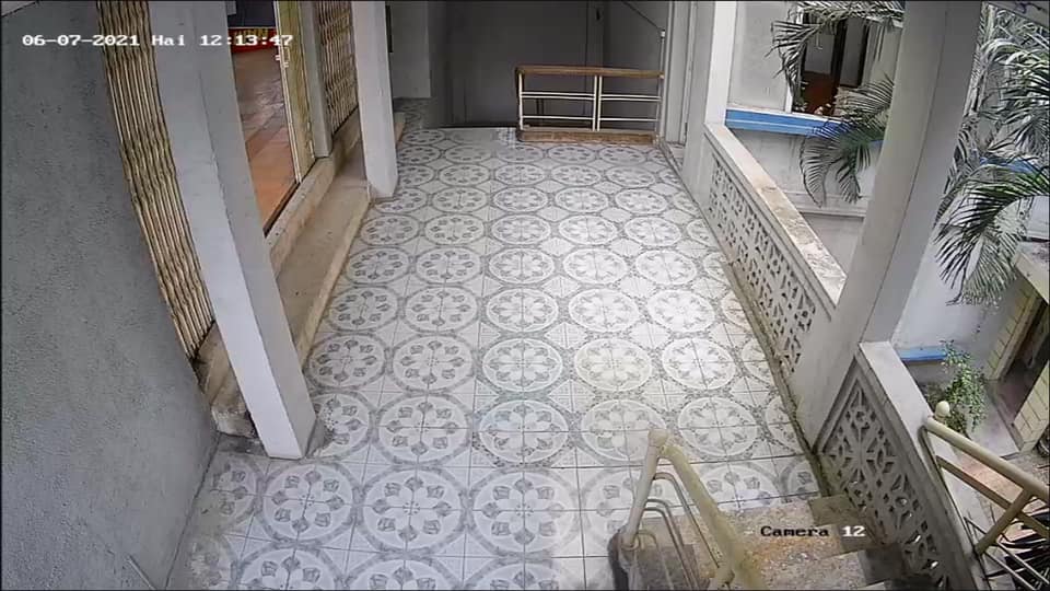 51234567891011121314151617 51234567891011121314151617