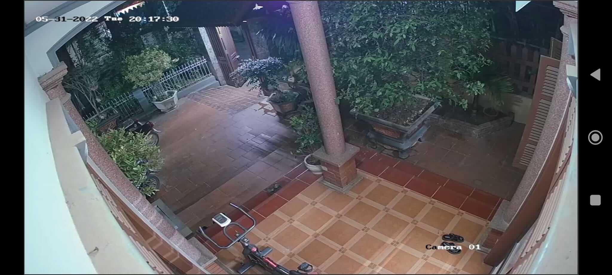 5123456789101112131415161718192021222324252627282930