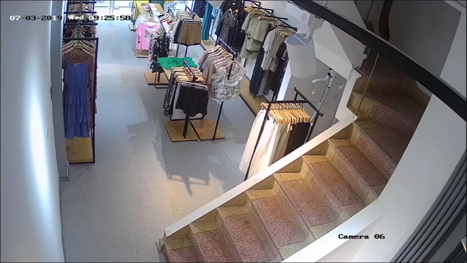 6123456 6123456