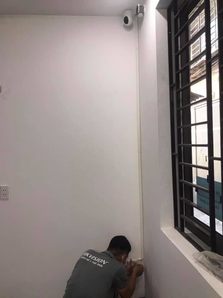 612345678910111213141516171819202122232425 612345678910111213141516171819202122232425