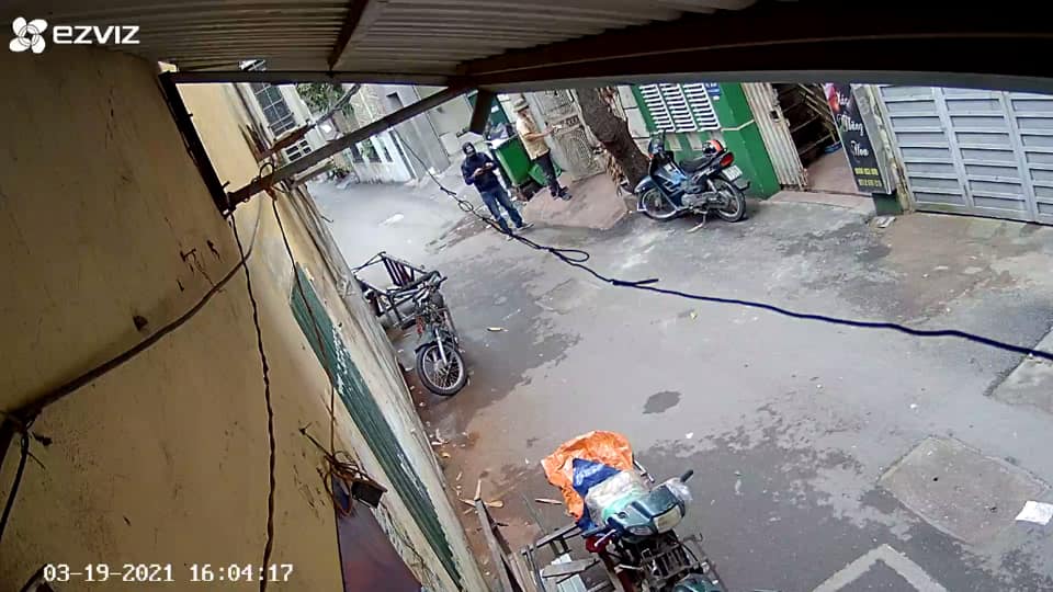 81234 81234