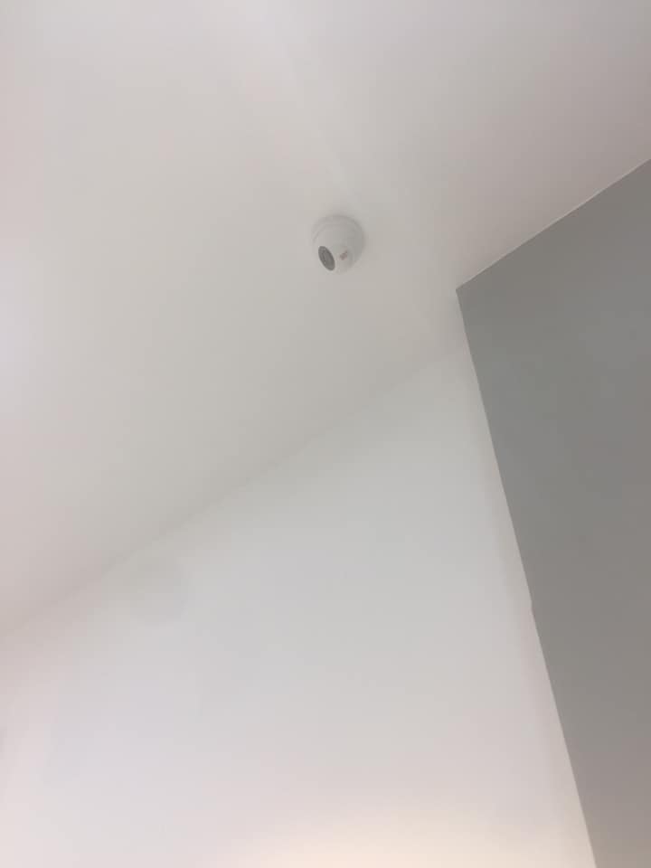 812345 812345