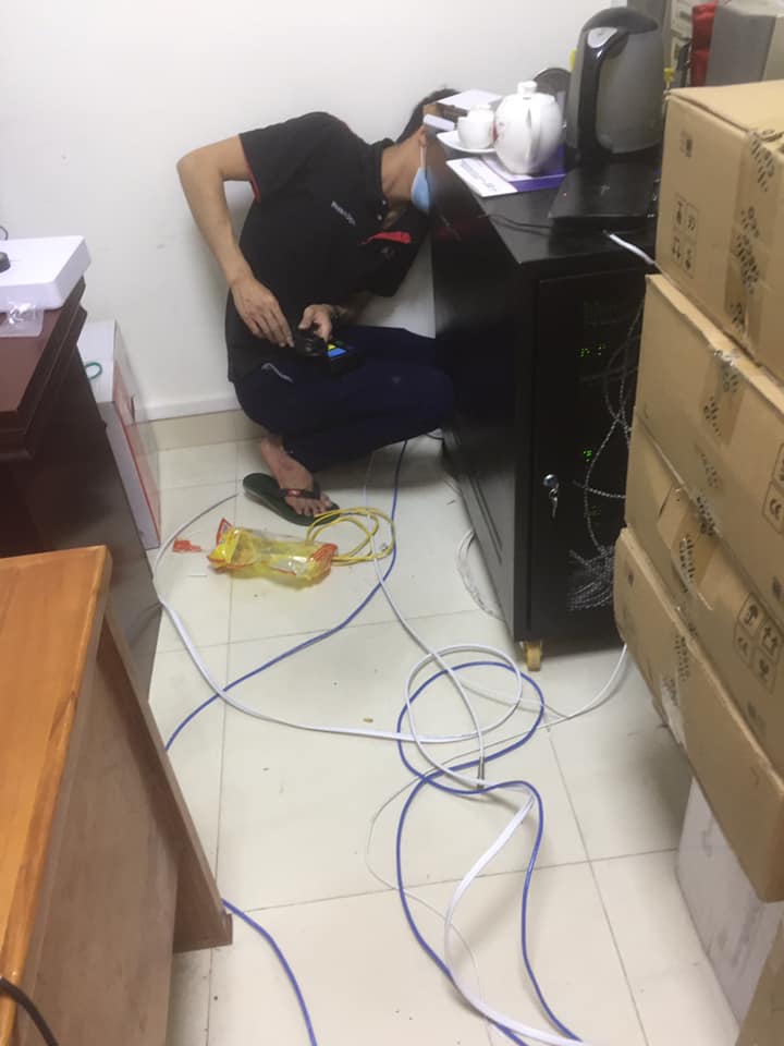 812345678910111213 812345678910111213