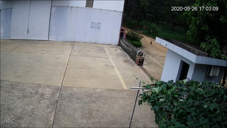 9123 9123