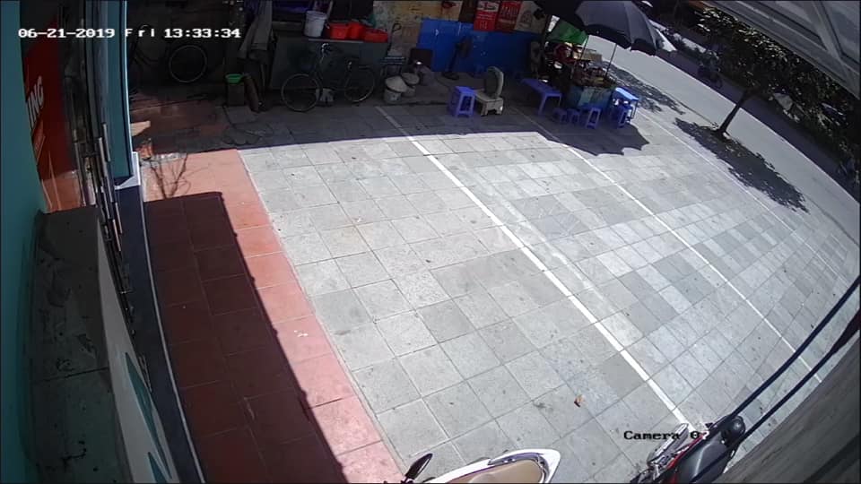 91234 91234