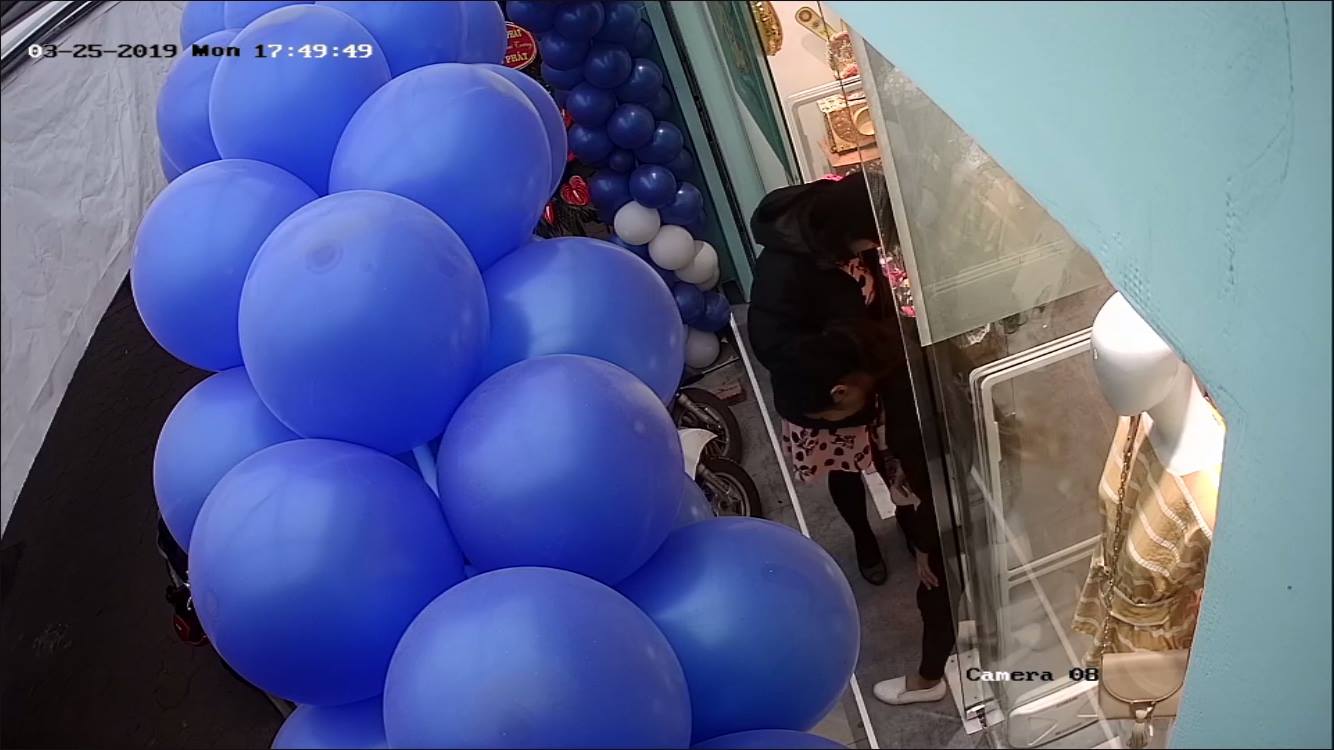 9123456789 9123456789