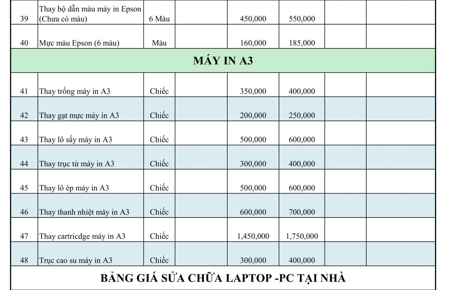 banggiadm5 banggiadm5