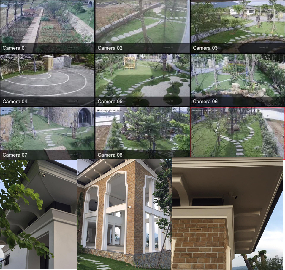 camera-biet-thu-dong-chanh