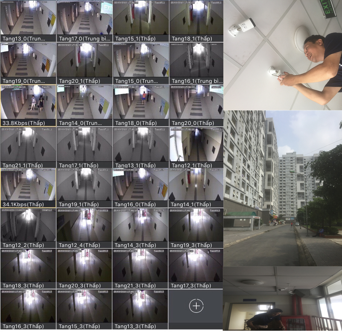 camera-chung-cu-my-dinh