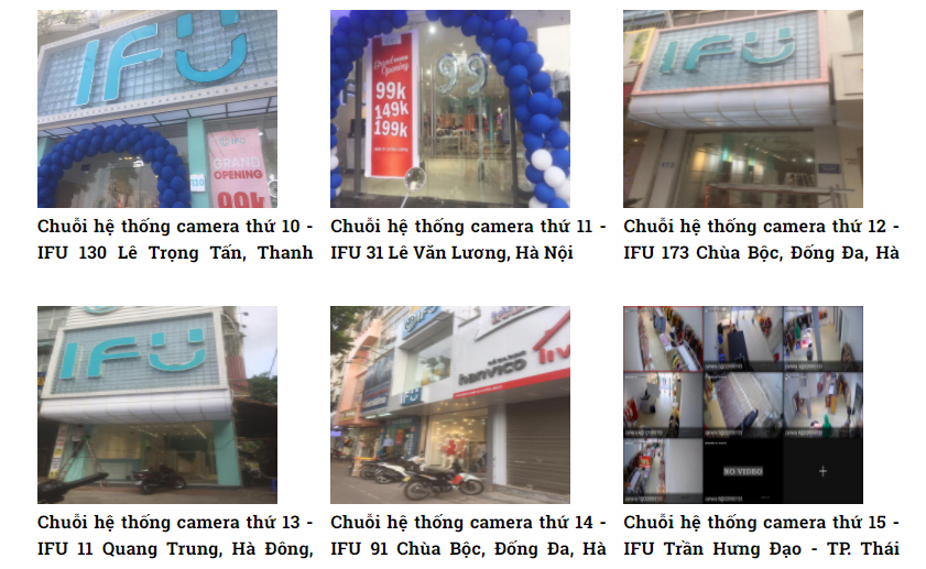 camera-chuoi-cua-hang-ifu