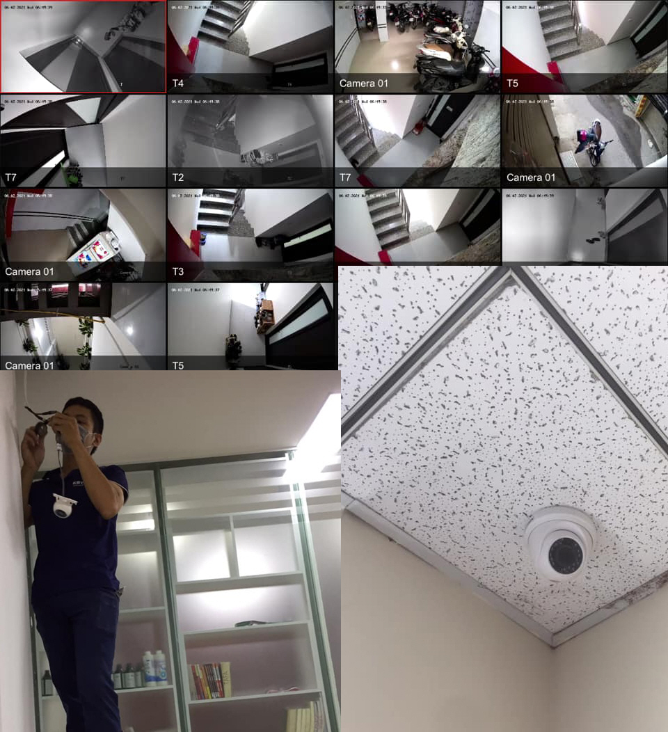 camera-me-tri-nha-tro