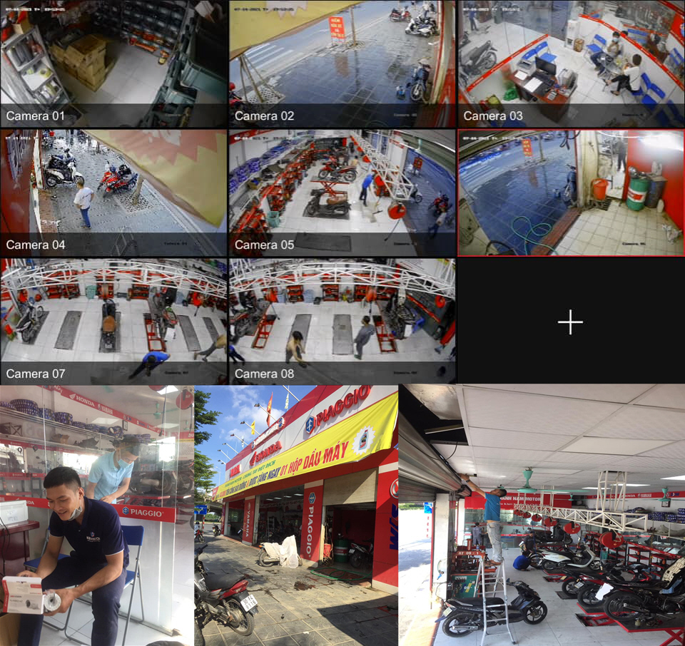 camera-motor-thanh-nam