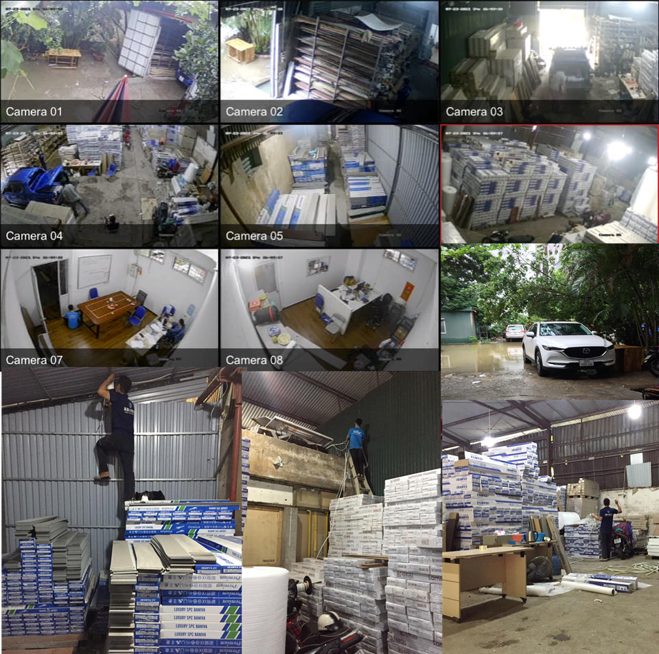 camera-sango-thanh-vinh