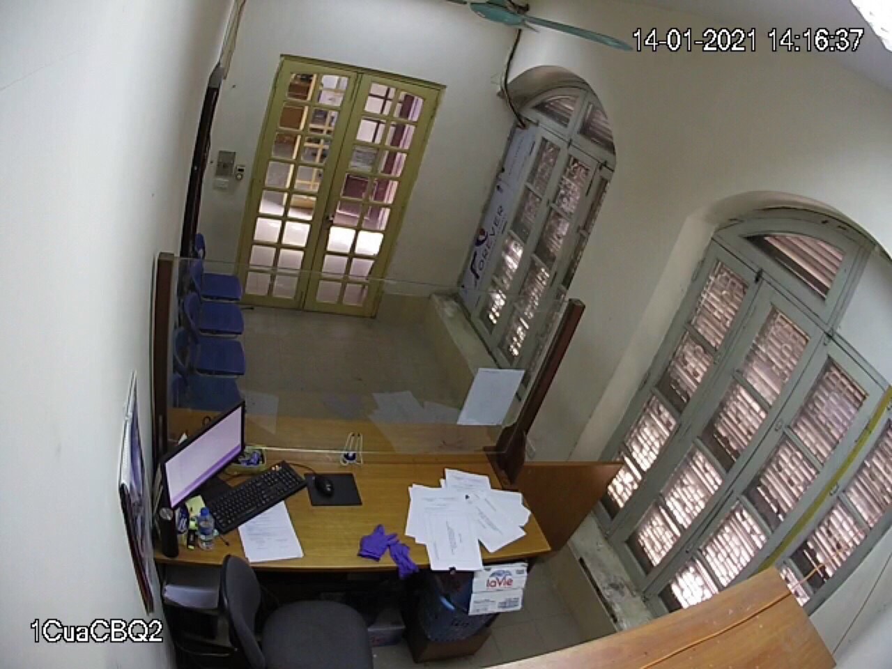 camera-so-giao-thong-1