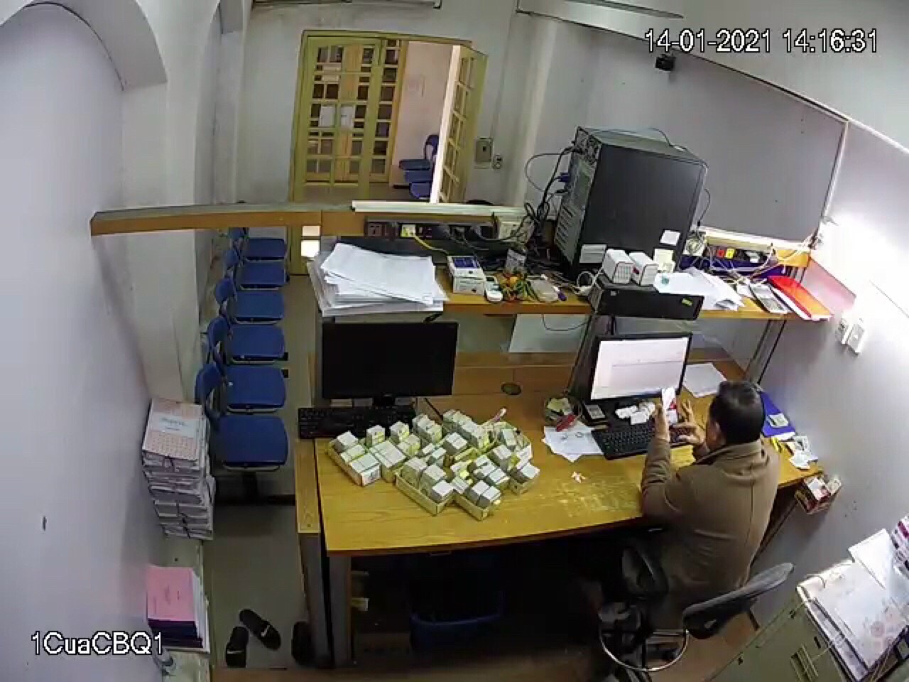 camera-so-giao-thong-3