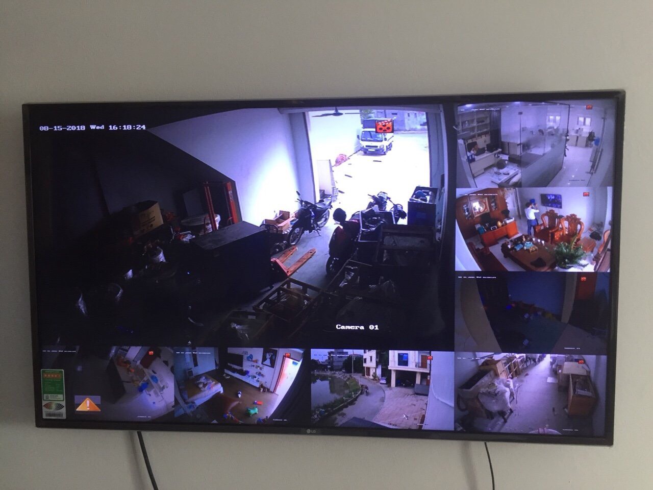 camera-trung-quoc-1 camera-trung-quoc-1