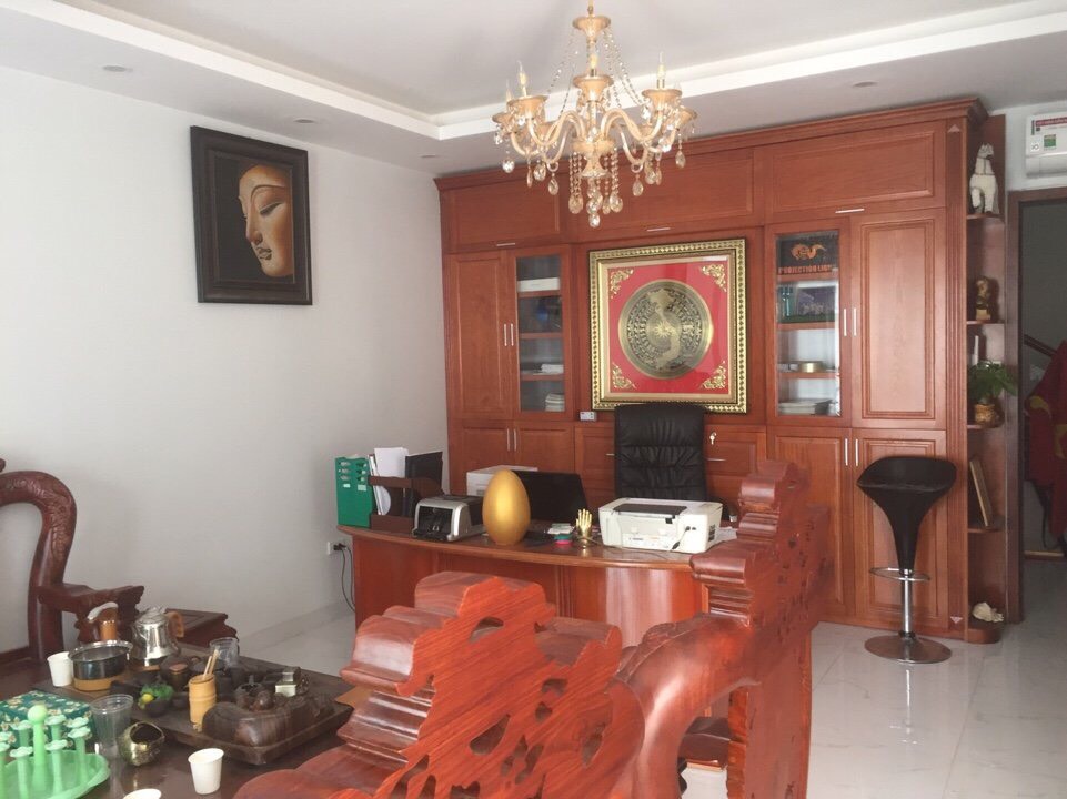 camera-trung-quoc-14 camera-trung-quoc-14