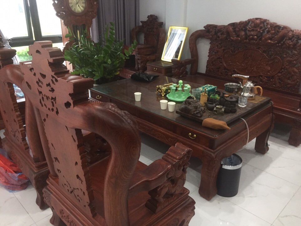 camera-trung-quoc-8 camera-trung-quoc-8