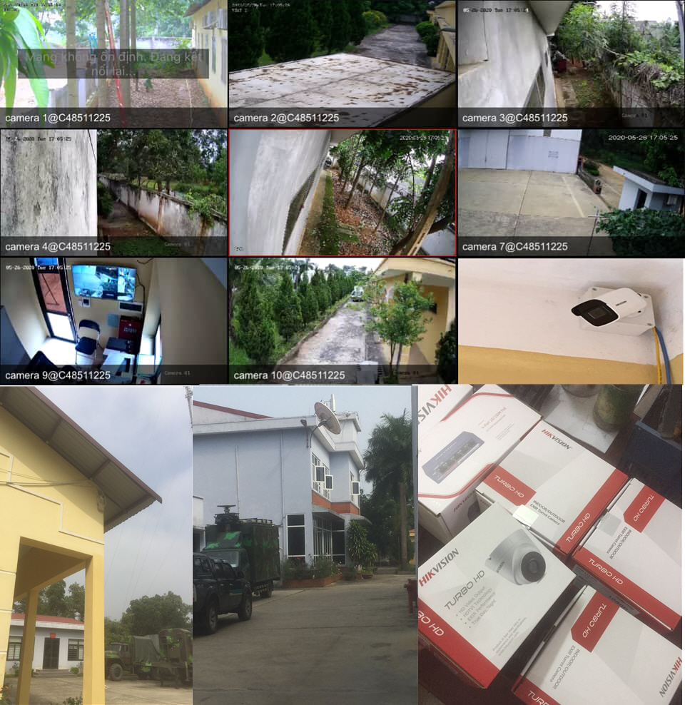 camera-visat-son-tay camera-visat-son-tay