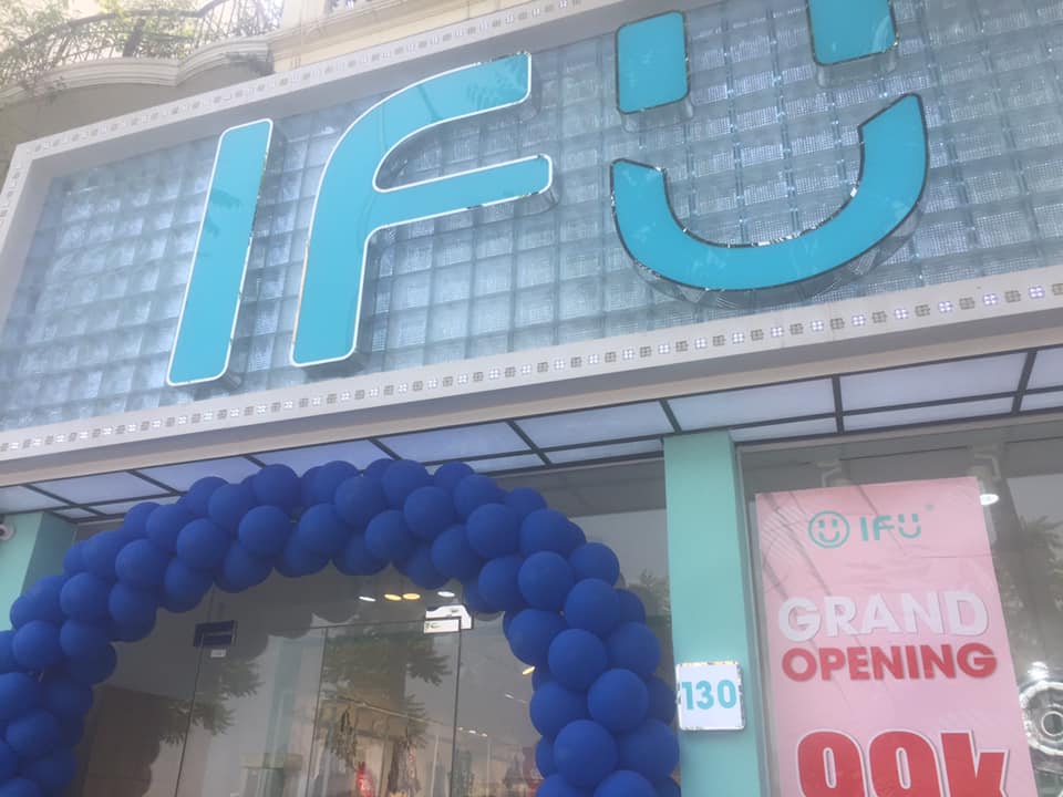 Chuỗi hệ thống camera thứ 10 - IFU 130 Lê Trọng Tấn, Thanh Xuân, Hà Nội