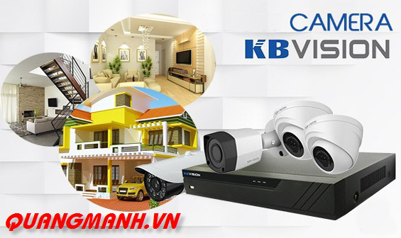 dichvulapdatcamerakbvision1