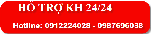 do-muc-2 do-muc-2