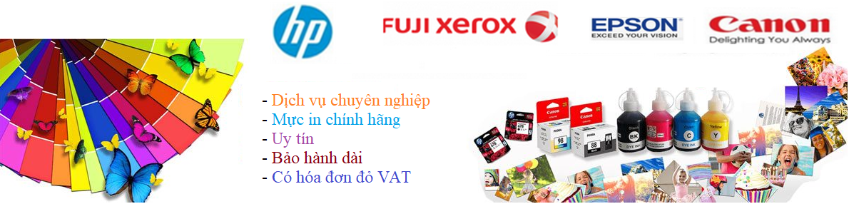 do-muc-chuyen-nghiep